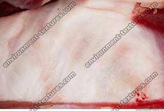meat pork 0035